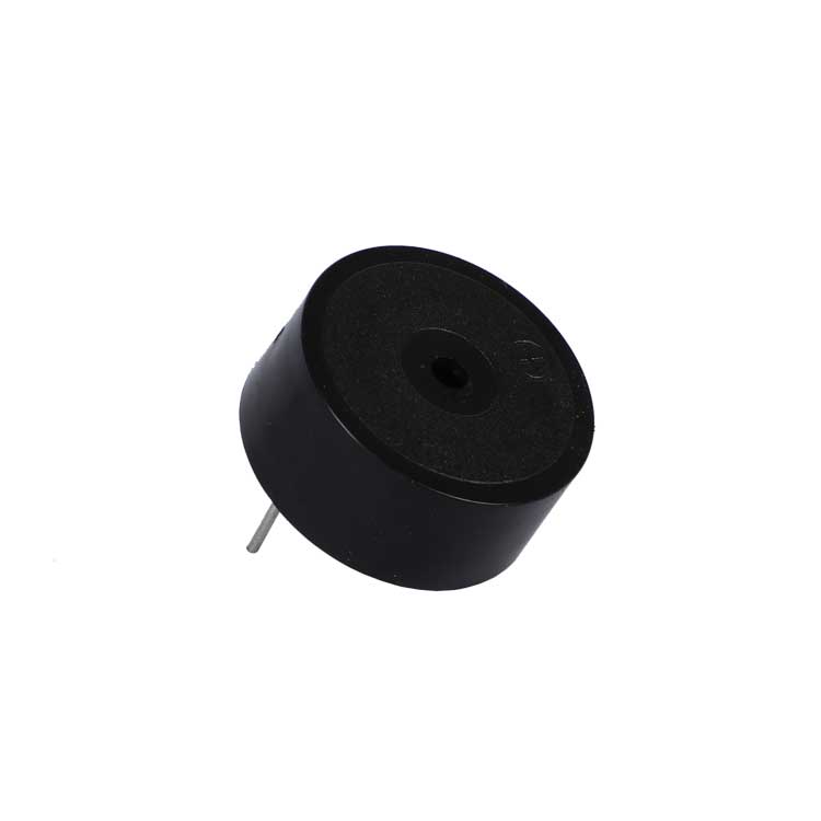 Low-Power Piezo Buzzers and Magnetic Buzzers Compared