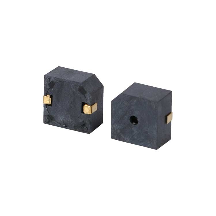active buzzer aktiver Summer