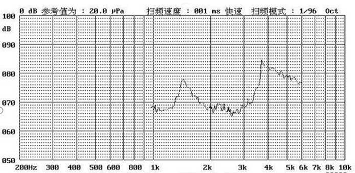 MLT-5020--Offset Hole---02.jpg