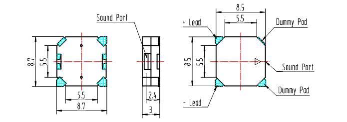 3411653274780772.jpg MLT8530L-16 Ohm-Seitenemitter---01.jpg