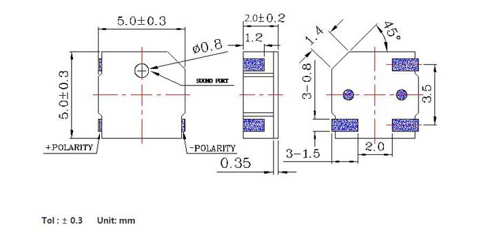 446165337805392.jpg MLT-5020--Offset Hole---01.jpg