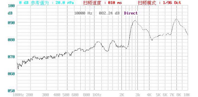 MLT8530-16 ohms-side-emitting---02.jpg