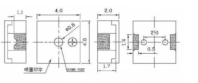 5461653267346376.jpg MLT-4020H-16A.jpg