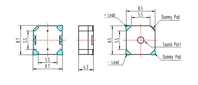 MLT-8540H Top-Mount Speaker---01.jpg