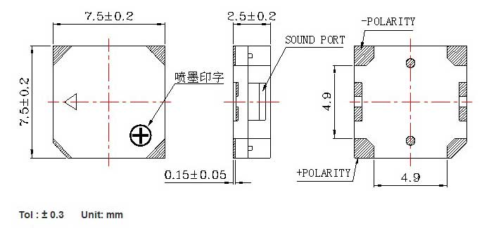 6121653269998443.jpg MLT-7525--01.jpg