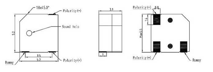 6931653378712233.jpg MLT-5030---01.jpg