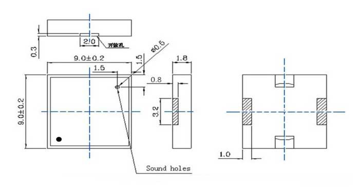 8061653381796649.jpg MLT-9018-Piezoelectric SMD---01.jpg