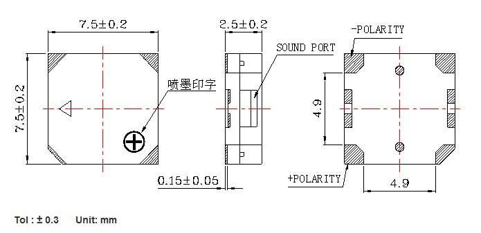 8691653270876239.jpg MLT7525-30A--01.jpg