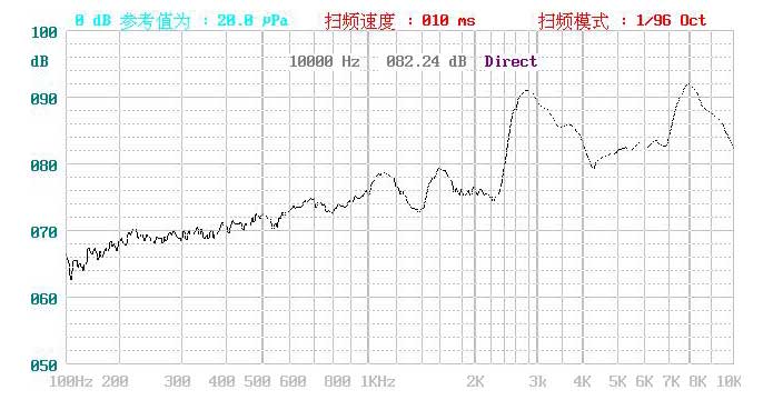 MLT-8540H Top-Mount Speaker---02.jpg