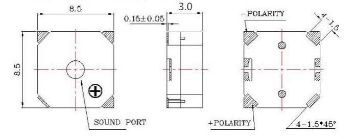 9031653273818625.jpg MLT-8530H--3V-Top Emitter---01.jpg